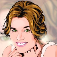 rosa vidal (@rosavidalal) 's Twitter Profile