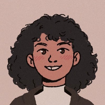 aqueledoscachos's profile picture. LG(B)T
ele/dele (he/him)
autista
tater tot + gracielander