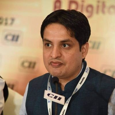 Aseem Manchanda Profile