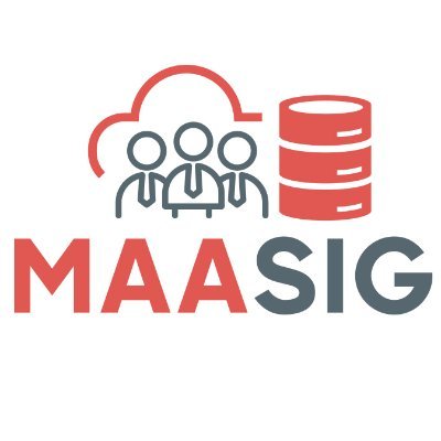 @oraclemaasig