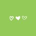 그린💚 (@green_tbz) Twitter profile photo 그린💚 (@green_tbz) Twitter profile photo