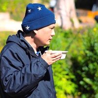Q 🐾 (@q_r135tracks) 's Twitter Profile Photo Q 🐾 (@q_r135tracks) 's Twitter Profile Photo