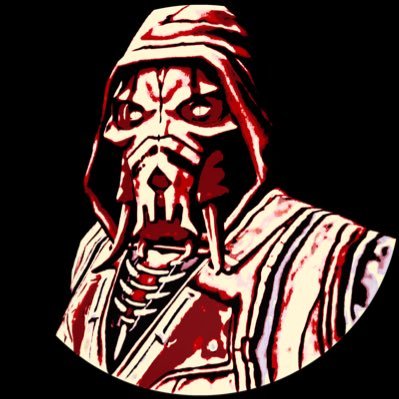 DlVlNEDEATH's profile picture. 𝐋𝐞𝐭 𝐮𝐬 𝐛𝐞 𝐠𝐫𝐞𝐚𝐭.