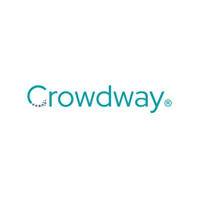 Crowdwaypl Profile Picture