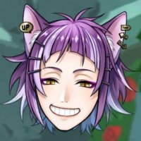 🔮「•°𝓒𝓱𝓮𝓷'𝔂𝓪°•」🐱 (@chenyabotth) 's Twitter Profile
