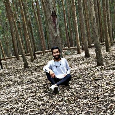 cabravan's profile picture. El presente es apasionante 🚀