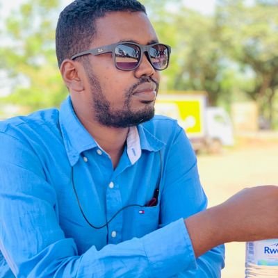 nassirmahmud's profile picture. Global citizen