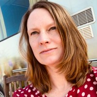 Emely de Vet (moving to BlueSky) (@emely_de_vet) 's Twitter Profile Photo Emely de Vet (moving to BlueSky) (@emely_de_vet) 's Twitter Profile Photo