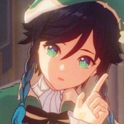 ًさんのプロフィール画像