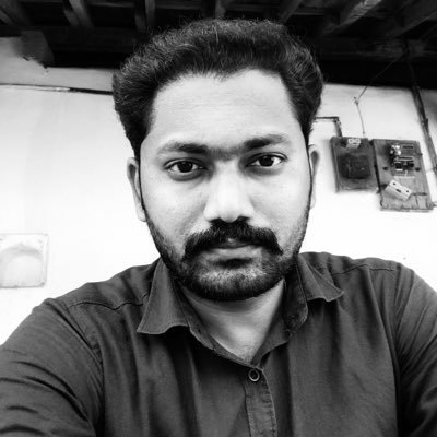 36 | முதுகலை பட்டதாரி | தி.மு.கழகம் | கலைஞர் | MKS | RT’s are Purely Endorsements | Views are fully Personal