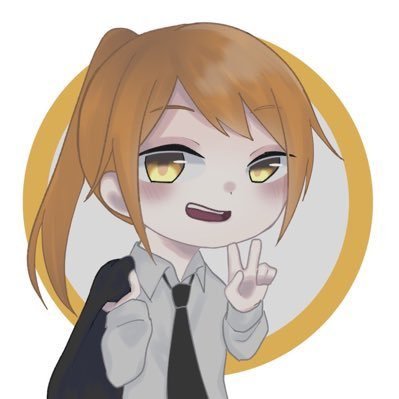 ロイのCoC垢@就活終了～～！！さんのプロフィール画像