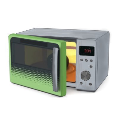 TTR_313's profile picture. Rail enthusiast🇯🇵 Wanna share Railway information around the world! XD Never been to abroad(Sorry for my poor English) Main account @TTR_company