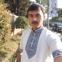 Yusuf Tusun (@yusuftusun) 's Twitter Profile