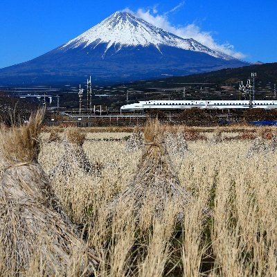 良い景色の場所でゆっくりのんびり撮影したい。四季を感じる写真をどう撮るか。最近近くも遠くも見えない。