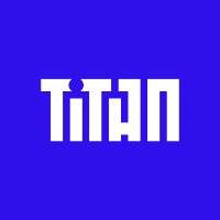 Titan Packaging Ltd(@Titan_Pack) 's Twitter Profileg