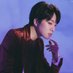 Daily Seungyoon (@dailyseungyoon) Twitter profile photo Daily Seungyoon (@dailyseungyoon) Twitter profile photo
