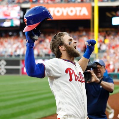 bryceharper3 Profile Picture