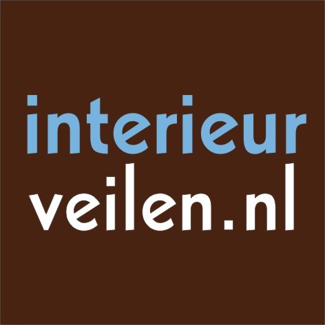 Interieurveilen's profile picture. Hét professionele online veilinghuis en outletplatform voor uw interieur. #showroomkeukens #meubelveiling #wooninspiratie #showroommodellen