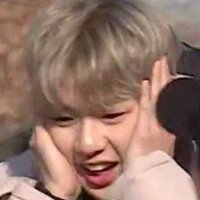 with 강다니엘 (·•︠‿•︡ ) (@happypilldaniel) 's Twitter Profile Photo with 강다니엘 (·•︠‿•︡ ) (@happypilldaniel) 's Twitter Profile Photo