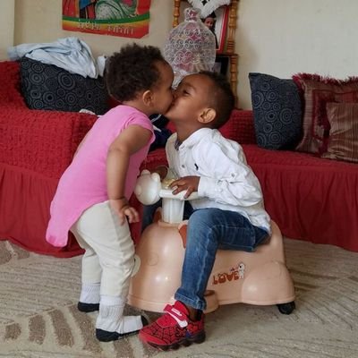 Eyasukibret1's profile picture. 