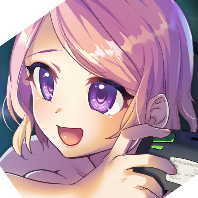 🔞かくうめ👉Skeb CLOSEさんのプロフィール画像