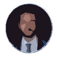 L'Allenatore medio (@allenatorem) 's Twitter Profile
