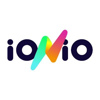 IONIO biedt geavanceerde oplossingen op het gebied van test- en meetsystemen