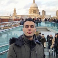 Pablo (@pablomulloa) 's Twitter Profile Photo Pablo (@pablomulloa) 's Twitter Profile Photo