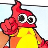 DEVILMAN (@mpalphadevilman) 's Twitter Profile