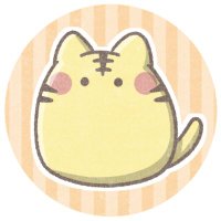 たもん (@mlvcf1) 's Twitter Profile