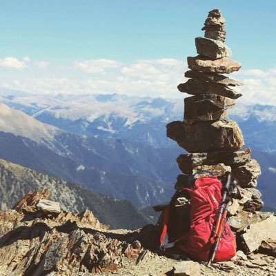 rakel_ip's profile picture. Soc Jo.