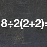 Teachingmath2's profile picture. Inner-city Mathematics Teacher
