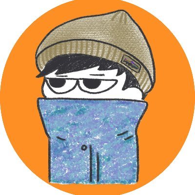 かいとちゃんねる【足首骨折→リハビリ中】さんのプロフィール画像