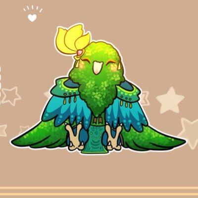 みらばさんのプロフィール画像