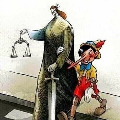 ahmedfadhilnoer's profile picture. aku pengen ikut air ke laut
 Dicuci lalu dikembalikan untuk berfungsi