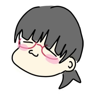 ALMAさんのプロフィール画像