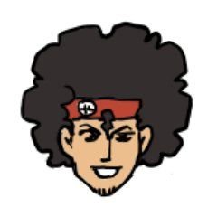 yuuutarou Profile Picture