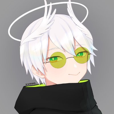 シオミさんのプロフィール画像