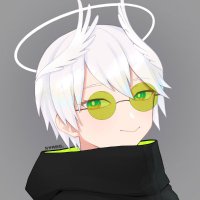 シオミ (@403_tshr) 's Twitter Profile Photo シオミ (@403_tshr) 's Twitter Profile Photo