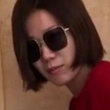 오기さんのプロフィール画像