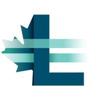 lincsproject (@lincsproject) 's Twitter Profile