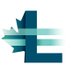 lincsproject (@lincsproject) Twitter profile photo lincsproject (@lincsproject) Twitter profile photo