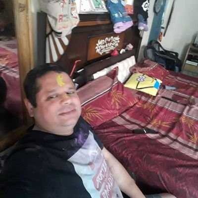 my self Deepak Prasad my moto life is kosis karane walo ki kabi haar nahi hoti