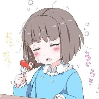 VxyKg's profile picture. 接推广
一心只想搞钱
S不是M