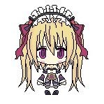 るゐんとバブニキとKaniさんのプロフィール画像