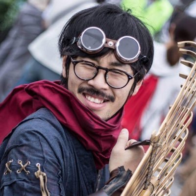 勇者ハマーダ 冒険者の村づくり No Twitter 冬の乾燥時期に紫シャンプーをする弊害 手が紫になる