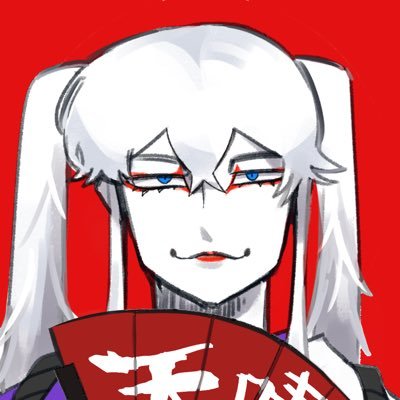 鈴懸 猫五郎(ｽｽﾞｶｹ)さんのプロフィール画像