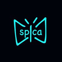 翠華/spica (@_suica_suica_) 's Twitter Profile