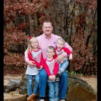 George Secor (@georgesecor) 's Twitter Profile Photo George Secor (@georgesecor) 's Twitter Profile Photo