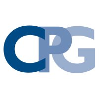 Capital Performance Group (@cpg_dc) 's Twitter Profile